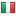 nhka.org is hosted in Italy